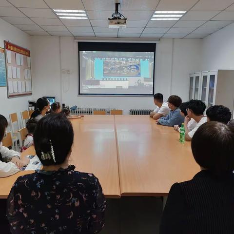 活动回顾:2022.9.10“行走洛阳 读懂历史”系列讲座