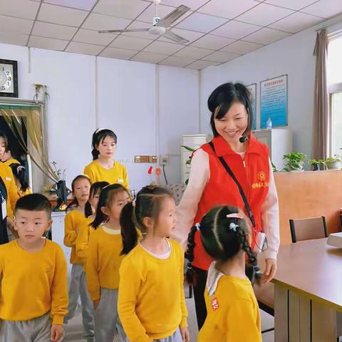 2023“世界读书日”暨公共图书馆服务宣传周活动回顾（一）