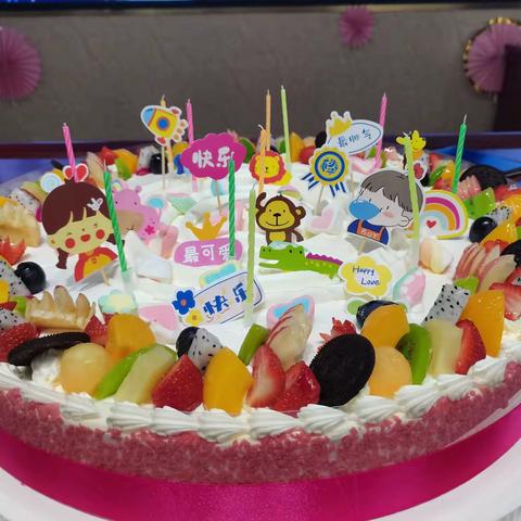 关爱留守，你我同行