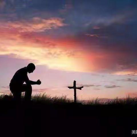 【欲念】吕其华