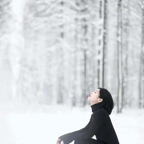 【遥寄】吕其华（外一首）