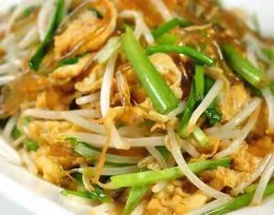 北京红缨金马幼儿园午餐表