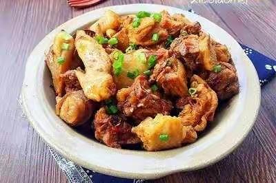 北京红缨金马幼儿园午餐表