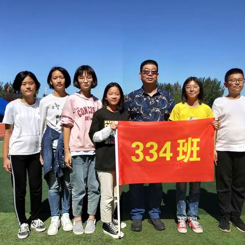 同气连枝待春来—风景这边独好！