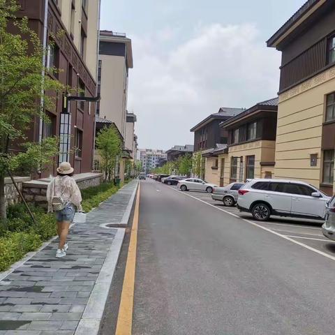 东汤温泉客栈欢迎您：13941573219