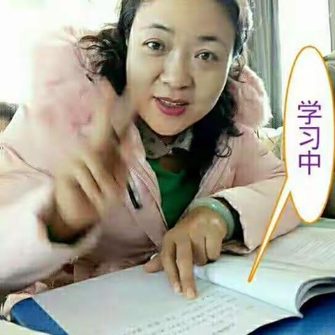 开开心心*^O^*快快乐乐