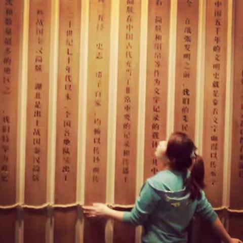 天空无一物，亦能容万物