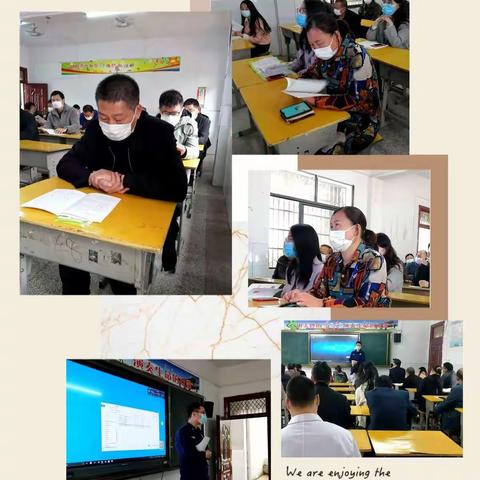 珍爱生命，防范于未然——市消防支队于高枧分校开展紧急消防疏散演练活动