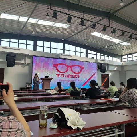 乘风破浪小分队