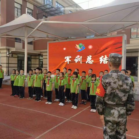 服从命令，听从指挥