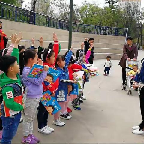 【自然课堂】不受欢迎的小老虎