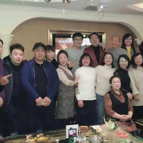 儿时的同伴儿