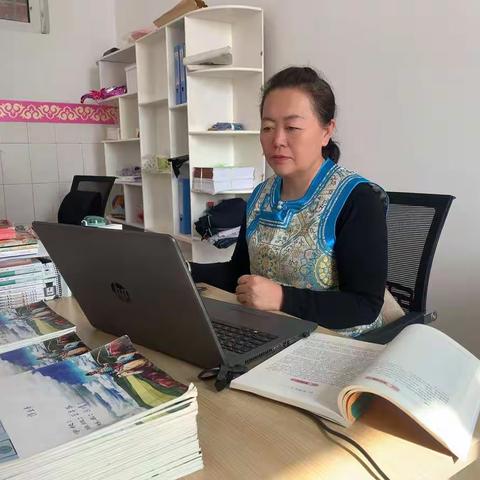 秉承信念  坚守初心