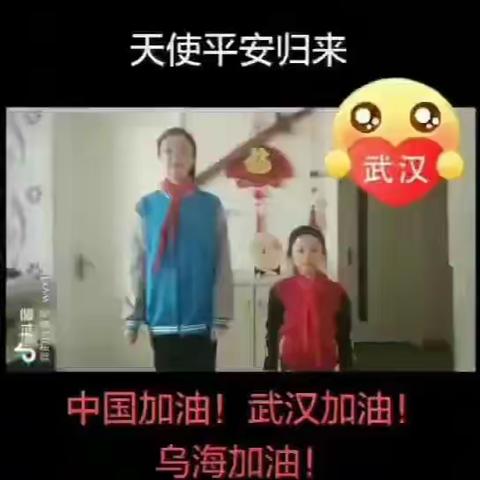 张小斌的美篇