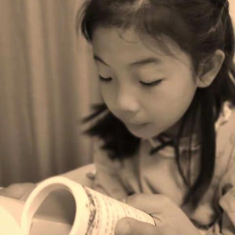 科区实验小学三年九班—任雨轩—阅读《长袜子皮皮》的美篇