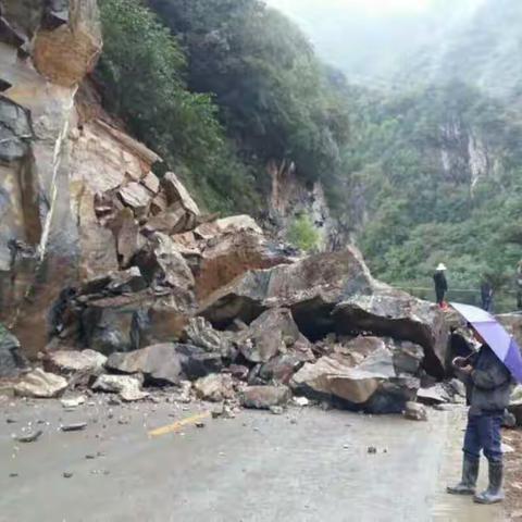 黄家湾分理处不良贷款清收记（三）