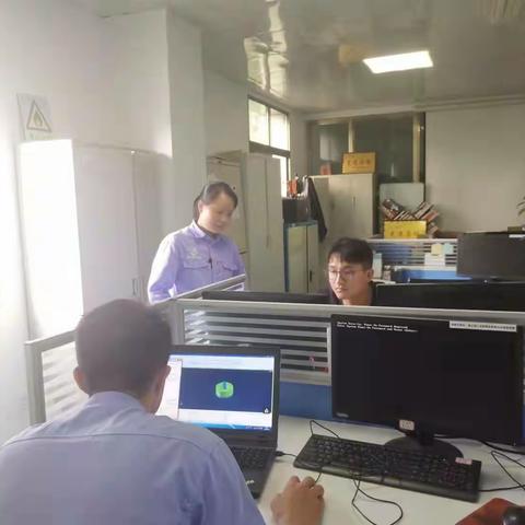 Procast模拟软件考试