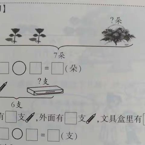 西张庄小学幼儿园18754068337的美篇