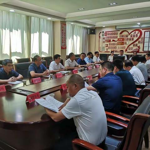 构建“两山”转化通道  助力生态价值实现