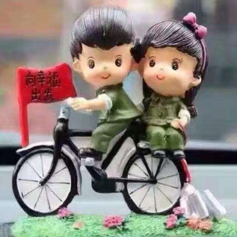 夕阳无限美！已是近黄昏......