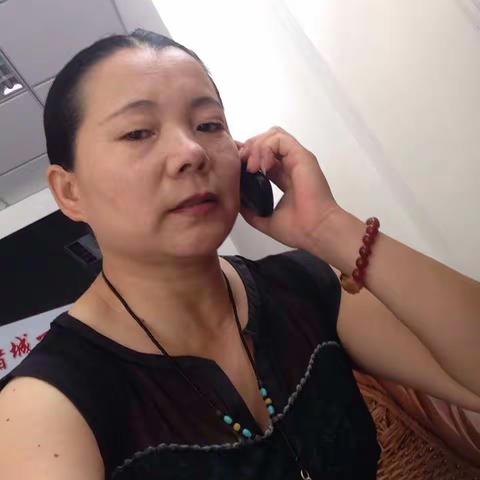 渐去渐老的年华里