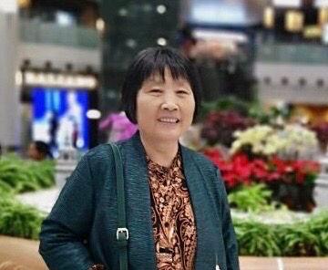 杨尚鲜《文萃》集锦  霍邱县彭塔乡高手在民间(第二集)