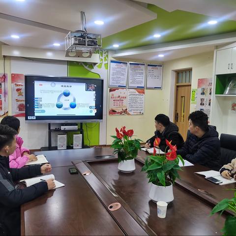 深度学习谋求课程共性 ﻿单元设计助力学生发展