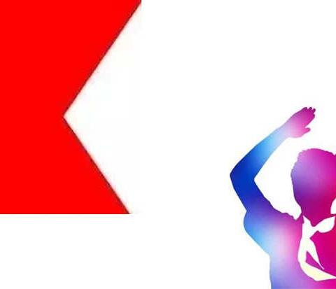 清明   我们缅怀英烈——弘扬英烈精神 传承红色基因”主题队会 （四）