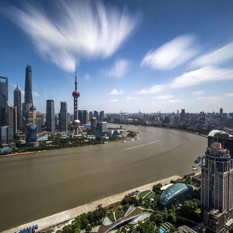 2018年下半年的总结