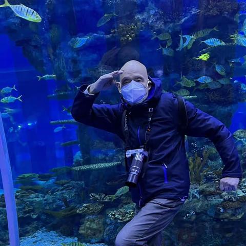 大圣二闹龙宫（下）