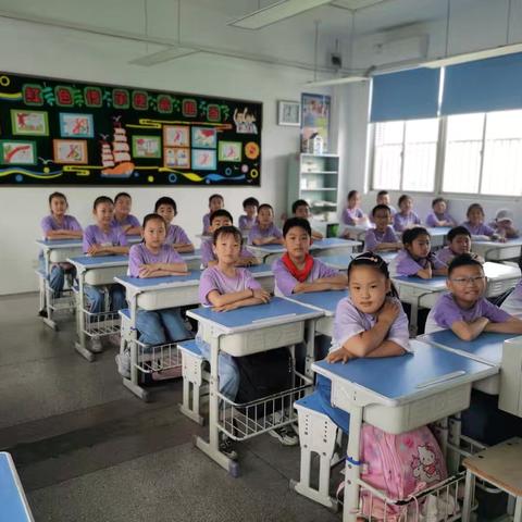 春天的浪漫在天目湖