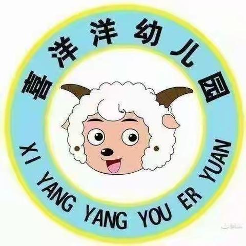 《孩子不自律，家长怎么做》