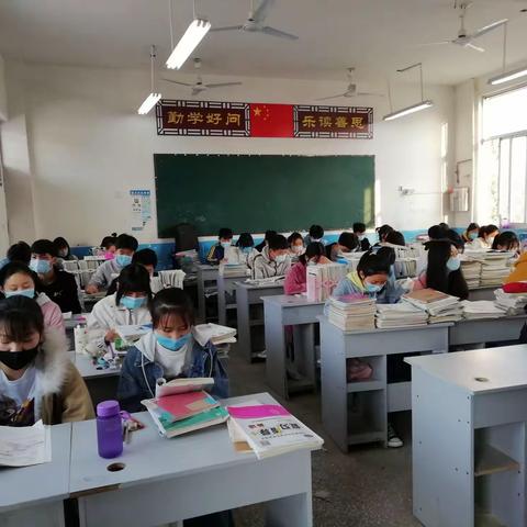 远襄一中就五一假期疫情防护致学生家长的一封信