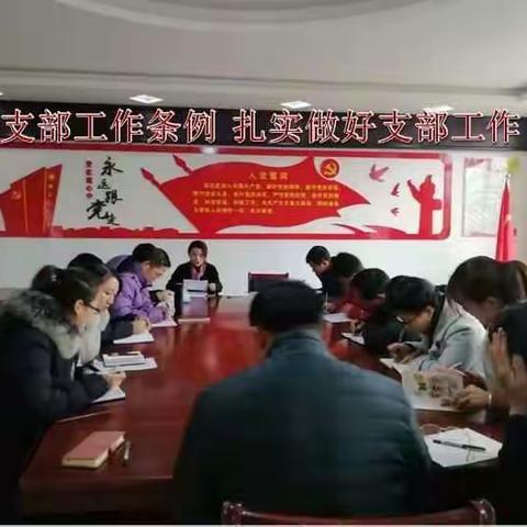 学习提升内涵   实践锻炼党性