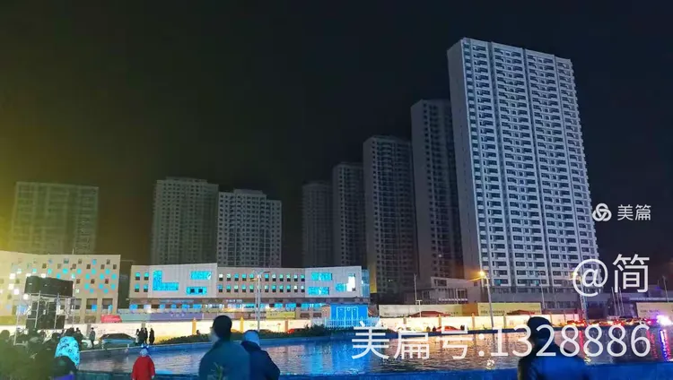 常州路城官方网站网址_常州市路之成机电设备有限公司