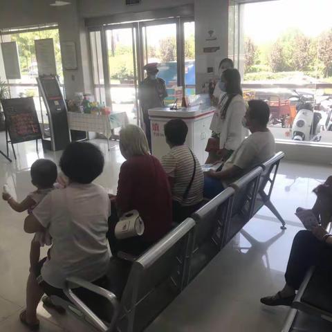 “感恩回馈 幸运抽奖”