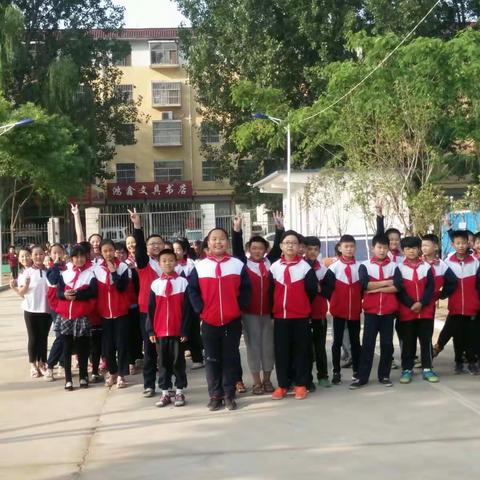 点滴的记忆，美好的回忆