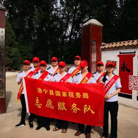 税苑爱心浓 端午粽子香