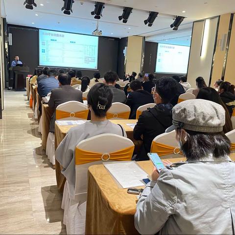 武安市商务局组织我市外贸企业参加2021全省“暖企助企”跨境电商培训会