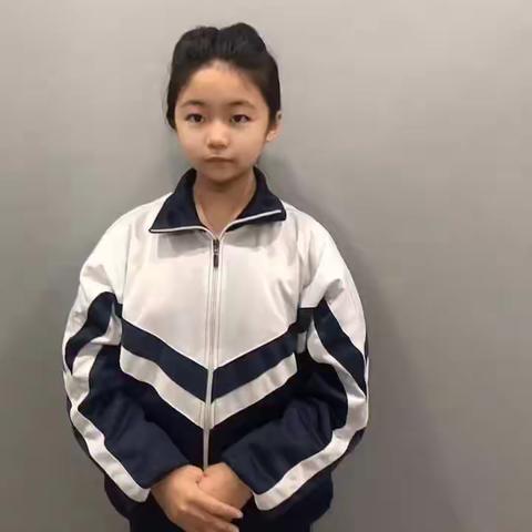 大洼区第一初级中学“承志先烈，抗疫自强，共筑国魂”主题教育系列活动（二）