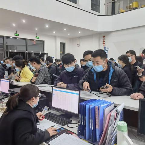 众志成城 共抗疫情                                  致敬每一位奋斗战疫的物业人《城发物业》