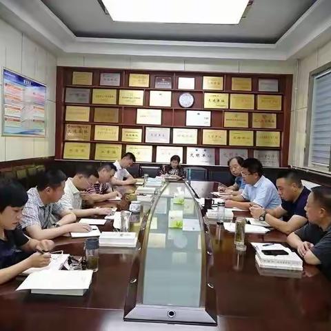 泺源街道退役军人服务站组织退役军人参加2021基干民兵训练