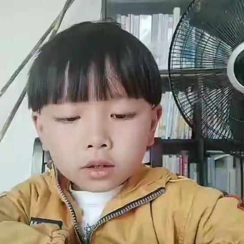 一周美好记忆（一）