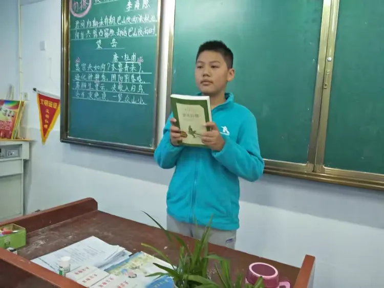 我读书，我快乐！分享你的读书心得，让我们一起去阅读……童年、阅读、成长！