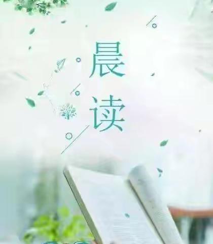 云中漫步的美篇