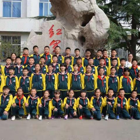 回忆录                                     ——大大小小，点点滴滴