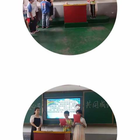 何晓勉的美篇