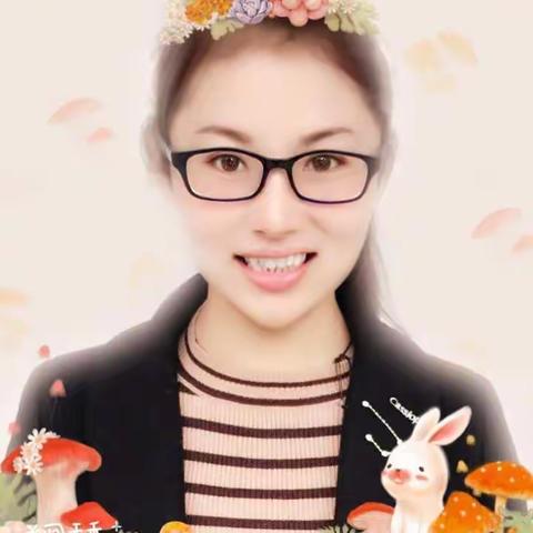 寻一路花开