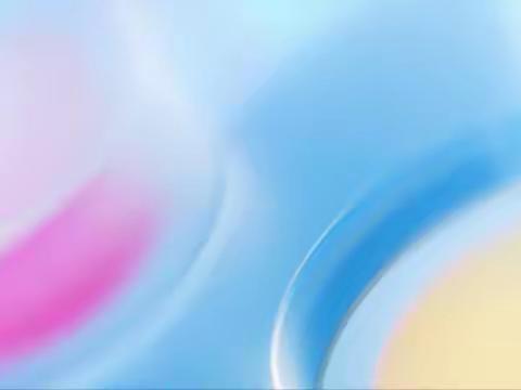 2023第58期  弥水诗韵