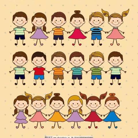 一（5）班宝贝们的一学期成长足迹👣